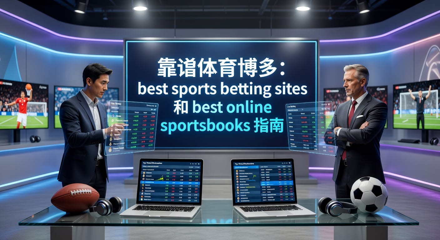 体育博彩 sports betting：2026年意图与实战判断