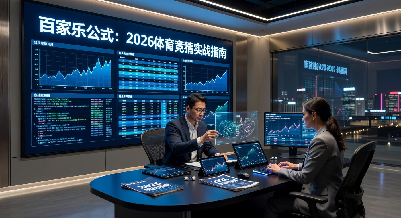 百家乐公式：2026年实战理解与风险边界