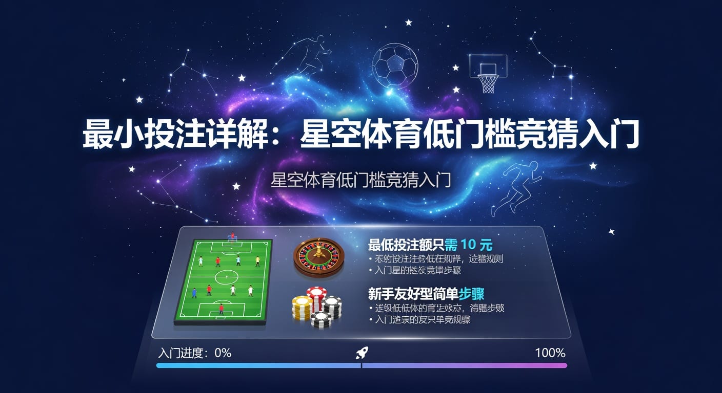 最小投注怎么设定更稳