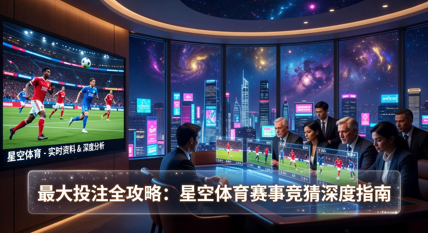 最大投注：2026年投注上限与风控判断