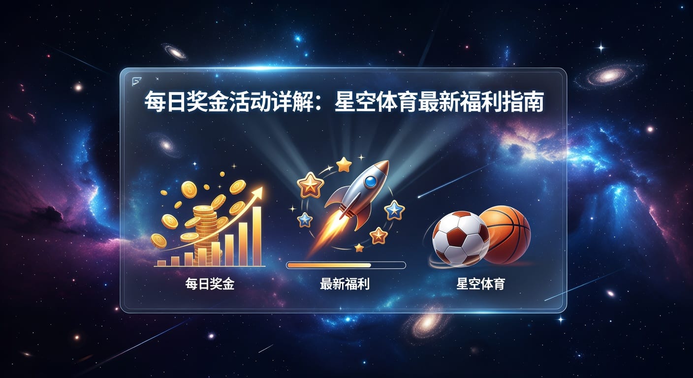 每日奖金 daily bonus：2026年领取逻辑与实战观察