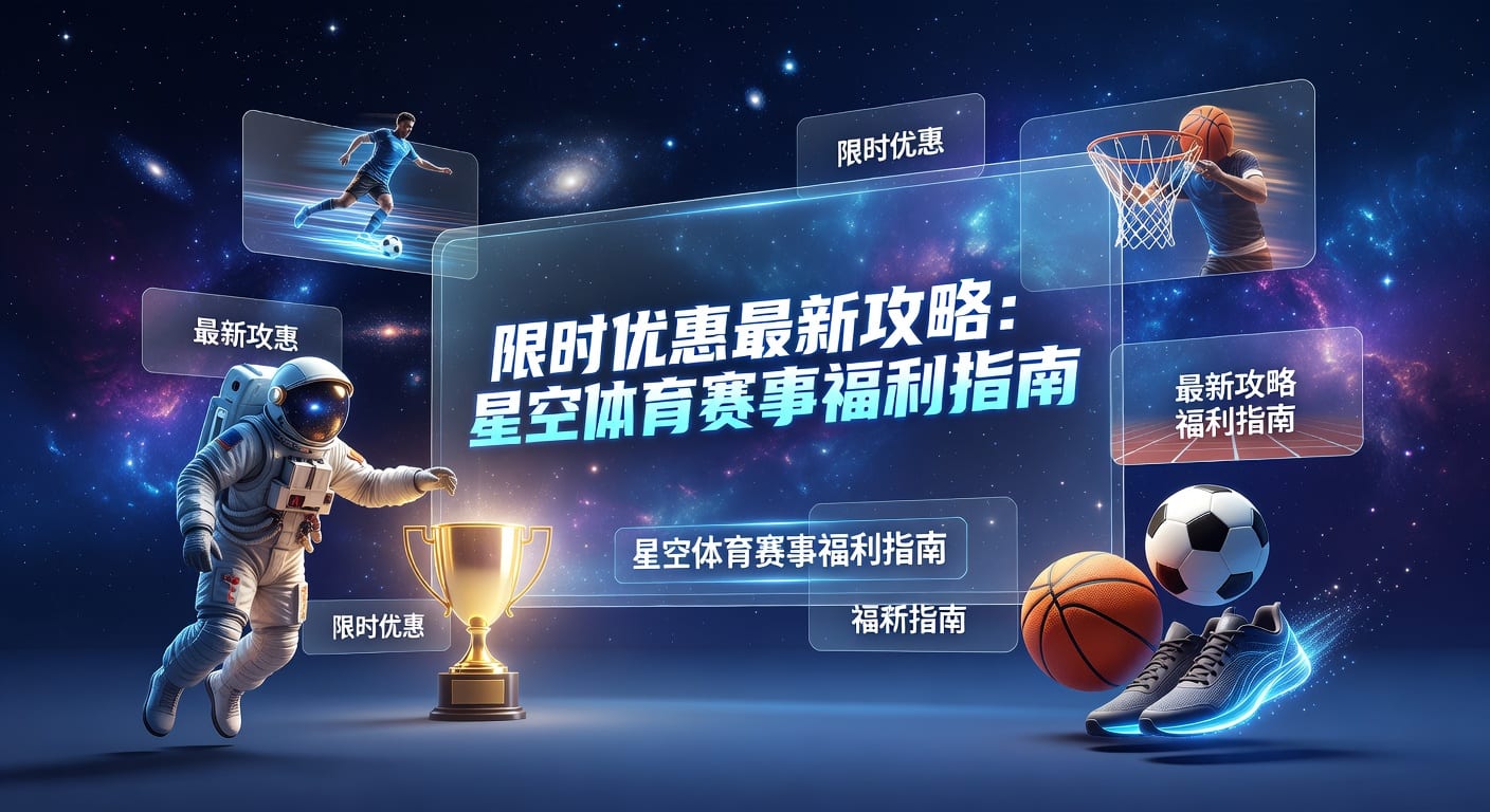 限时优惠 limited offer：体育用户活动识别与领取思路