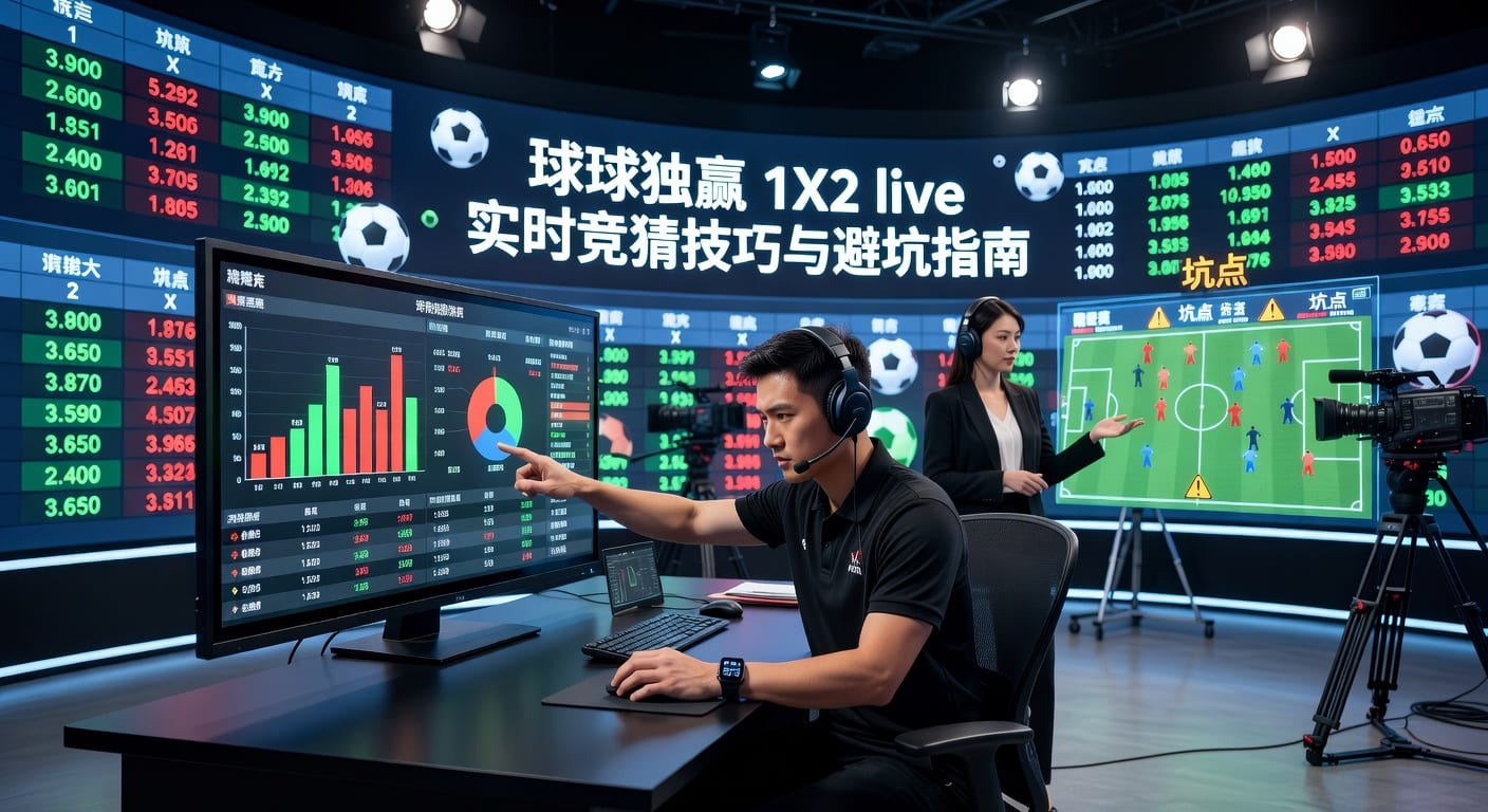 滚球独赢1X2 live实战解析