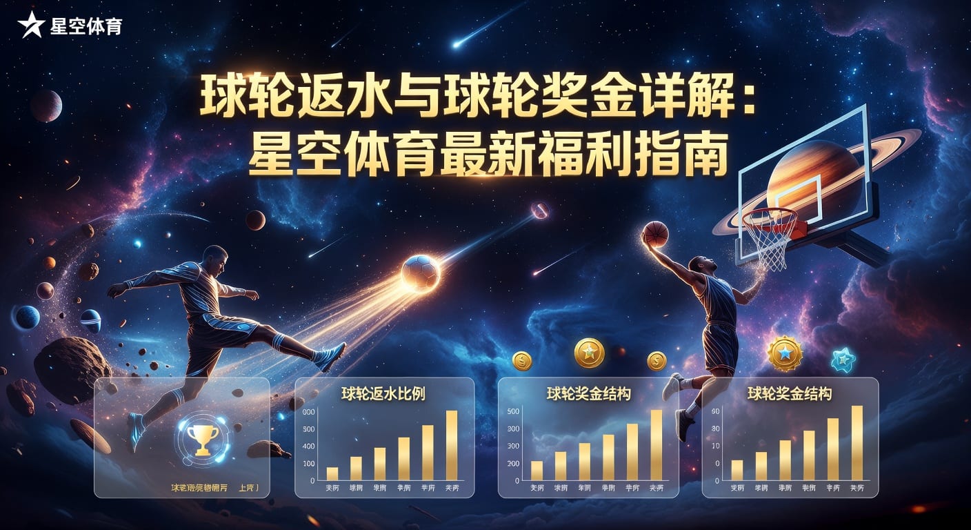 滚球返水与滚球奖金实用解析2026年