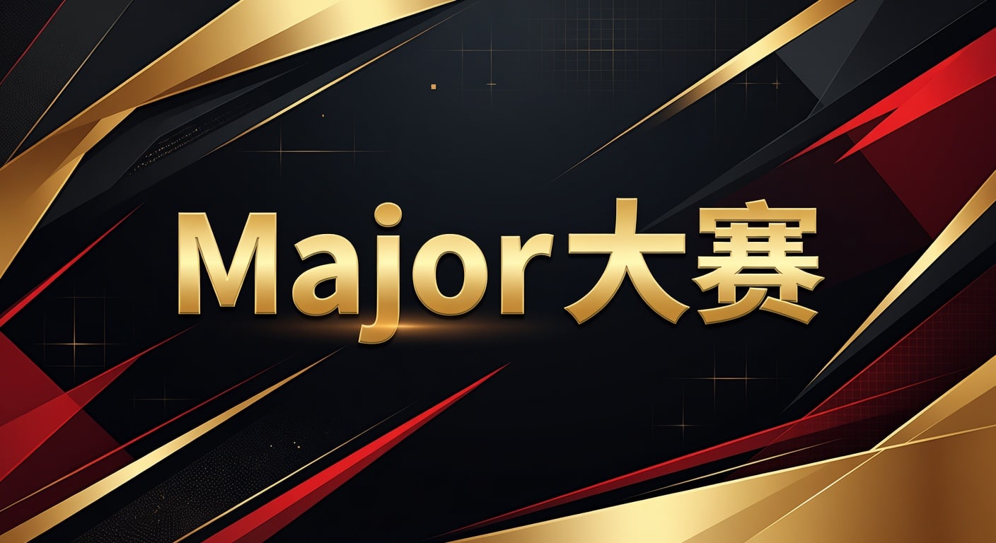 Major 大赛 2026年观赛与投注技巧分析