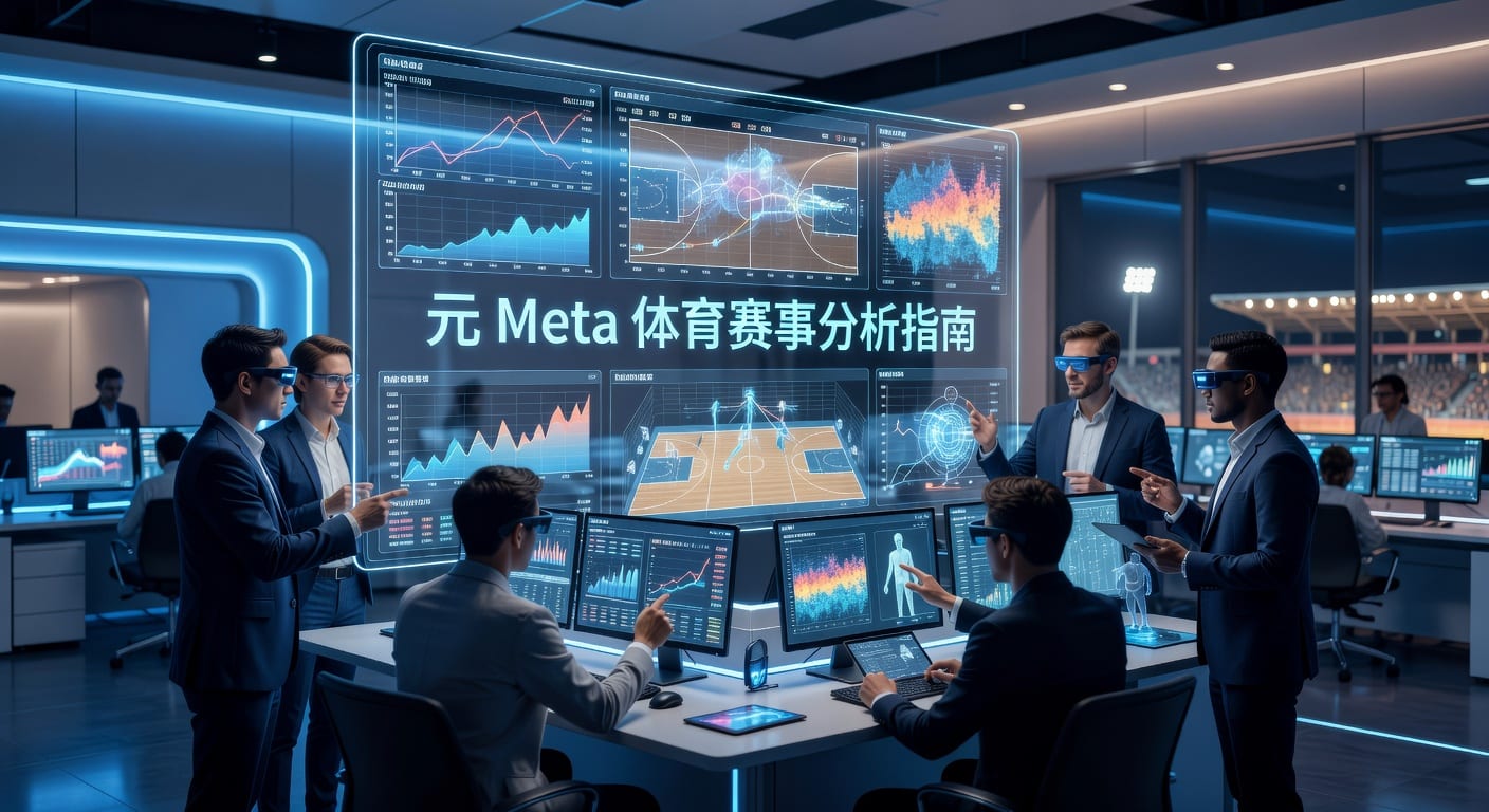 元 Meta：2026年体育SEO写作与搜索意图