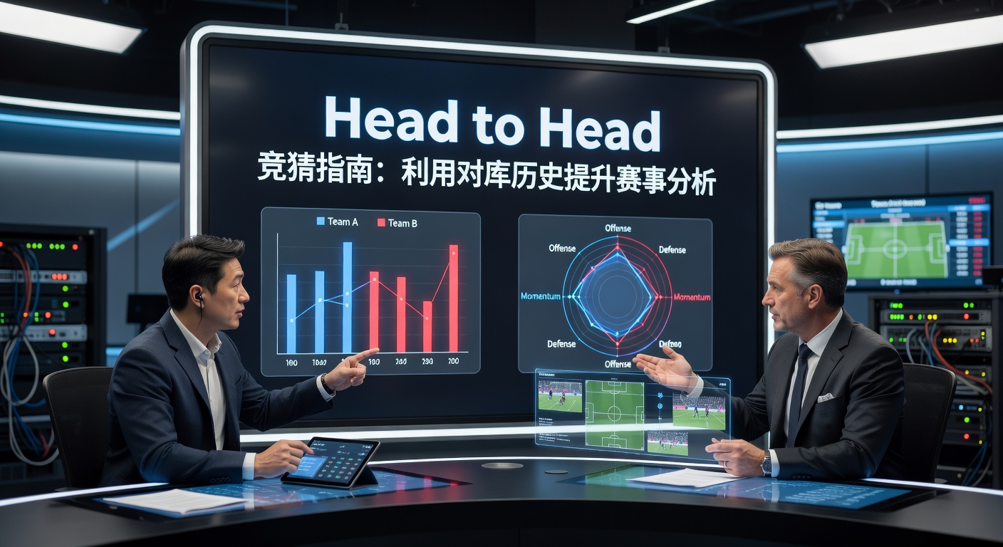 历史往绩 head to head 赛前研判与走势解读