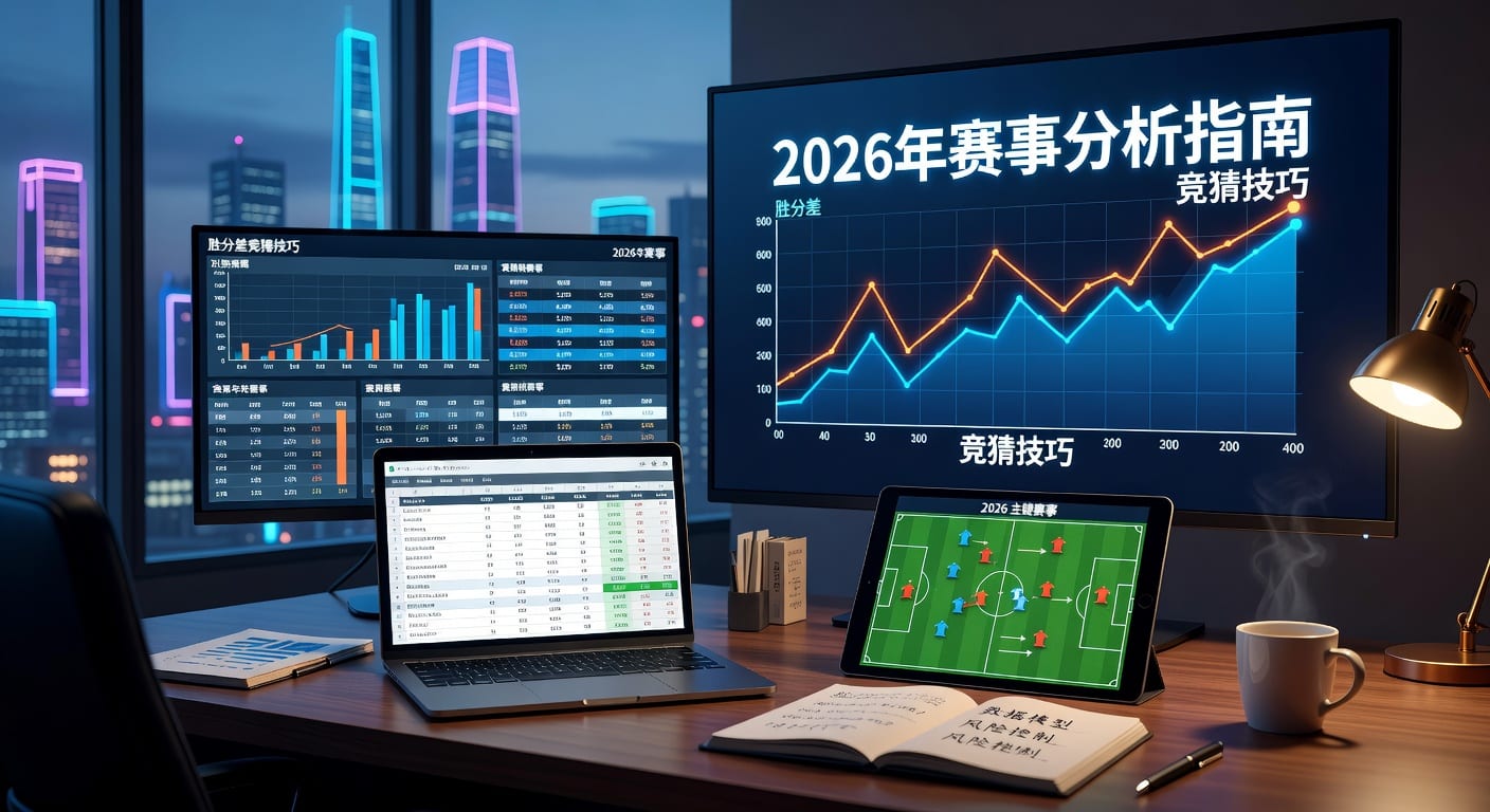 胜分差 winning margin 投注技巧分析与赛果解读｜分析师体育官网